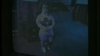 Potwierdź swoją pełnoletność