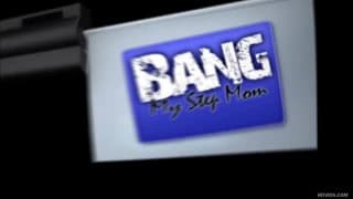 Potwierdź swoją pełnoletność