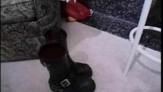 Potwierdź swoją pełnoletność