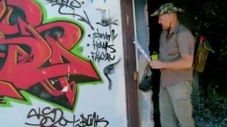 Potwierdź swoją pełnoletność