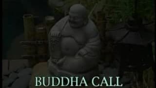 Potwierdź swoją pełnoletność