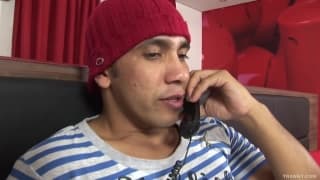 Potwierdź swoją pełnoletność