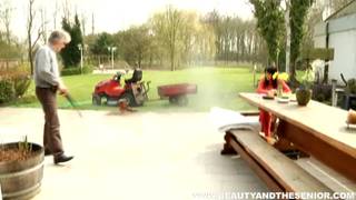 Potwierdź swoją pełnoletność