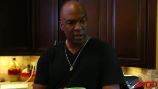 Potwierdź swoją pełnoletność