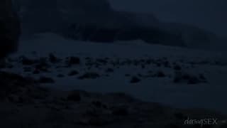 Potwierdź swoją pełnoletność