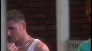 Potwierdź swoją pełnoletność