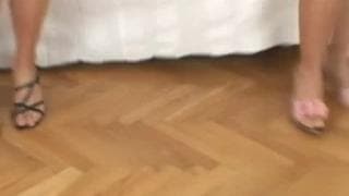 Potwierdź swoją pełnoletność