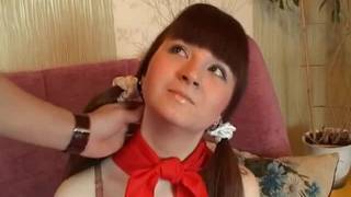 Potwierdź swoją pełnoletność