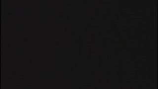 Potwierdź swoją pełnoletność