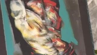 Potwierdź swoją pełnoletność