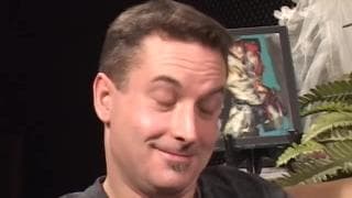 Potwierdź swoją pełnoletność