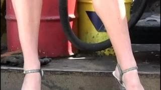 Potwierdź swoją pełnoletność