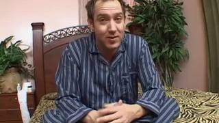 Mamuśka Dylan Ryder wiej, jak się jebać