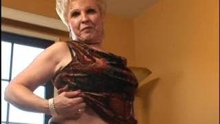 Starzy ale jarzy, czyli seks dziadków