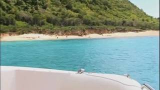 Jeden chuj i dwie zdziry Renata i Blue Angel