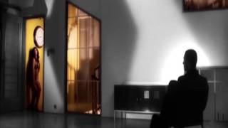 Laseczka Angelika Black w romantycznym porno