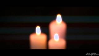 Valentina Cruz w artystycznym pornosie