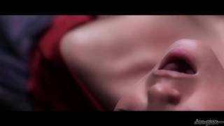 Potwierdź swoją pełnoletność