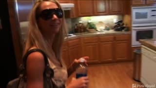 Wycięte sceny z produkcji różnych pornosów