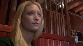 W Czechach kurwy znajdziesz na każdej ulicy