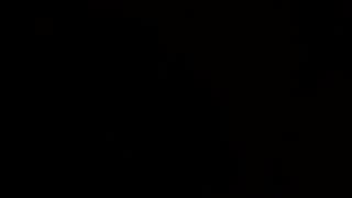 Potwierdź swoją pełnoletność