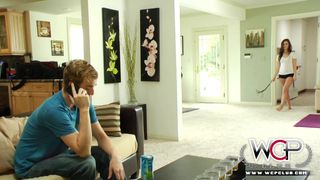 Potwierdź swoją pełnoletność