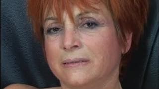 Dojrzały rudzielec umie się pierdolić