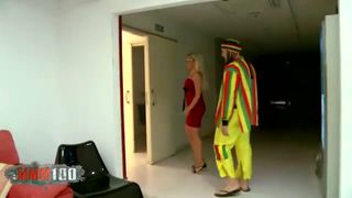 Potwierdź swoją pełnoletność