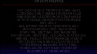 Potwierdź swoją pełnoletność