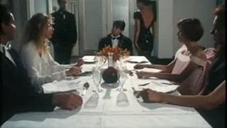 Tego nie zobaczyćie w kasycznym filmie Tarzan Tego nie zobaczyćie w kasycznym filmie Tarzan