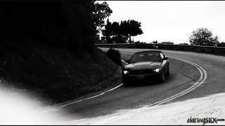 Chyba wszyscy w sąsiectwie słyszą Sadie West