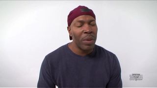 Potwierdź swoją pełnoletność