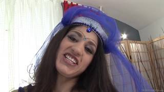 Potwierdź swoją pełnoletność