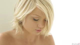 Dakota Skye po prostu uwielbia seks