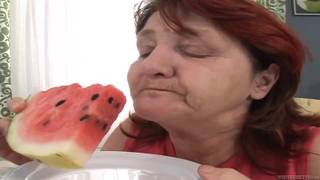 Potwierdź swoją pełnoletność