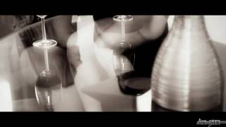 Dorothy Black ma seksowną przyjaciółkę