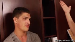 Potwierdź swoją pełnoletność