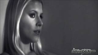 Blue Angel i Brandy Smile liżą pizdy