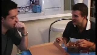 Potwierdź swoją pełnoletność