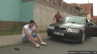 Potwierdź swoją pełnoletność