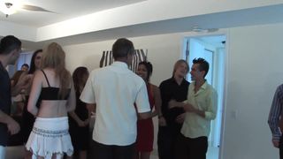 Potwierdź swoją pełnoletność