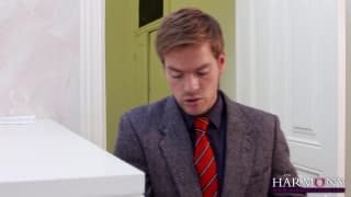 Potwierdź swoją pełnoletność