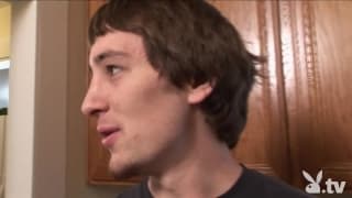 Potwierdź swoją pełnoletność