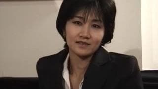 Coco spotkała gościa w centrum handlowym