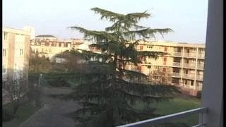 Potwierdź swoją pełnoletność