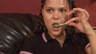 Złożyły koledze propozycję nie do odrzucenia