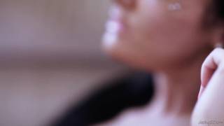 Amica Bentley to elegancka i seksowna milf