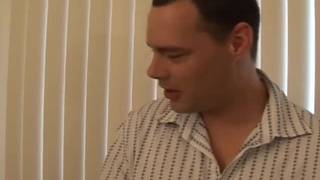 Kat Kleevage ujeżdża kolegę w pracy na żabkę