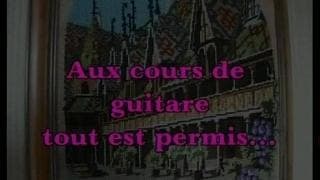 Potwierdź swoją pełnoletność