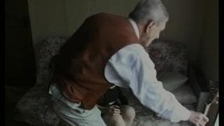 Potwierdź swoją pełnoletność